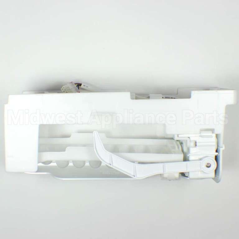 DA97-07603B Samsung Assy Ice Maker-Ice Module;Aw4,12V#,-#,-#
