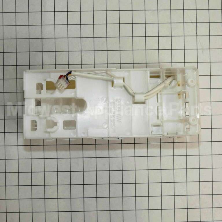 DA97-07603B Samsung Assy Ice Maker-Ice Module;Aw4,12V#,-#,-#