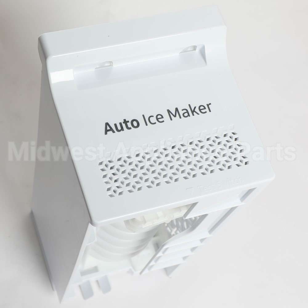 DA97-07603F Samsung Assy Ice Maker-Mech;Rb4000N