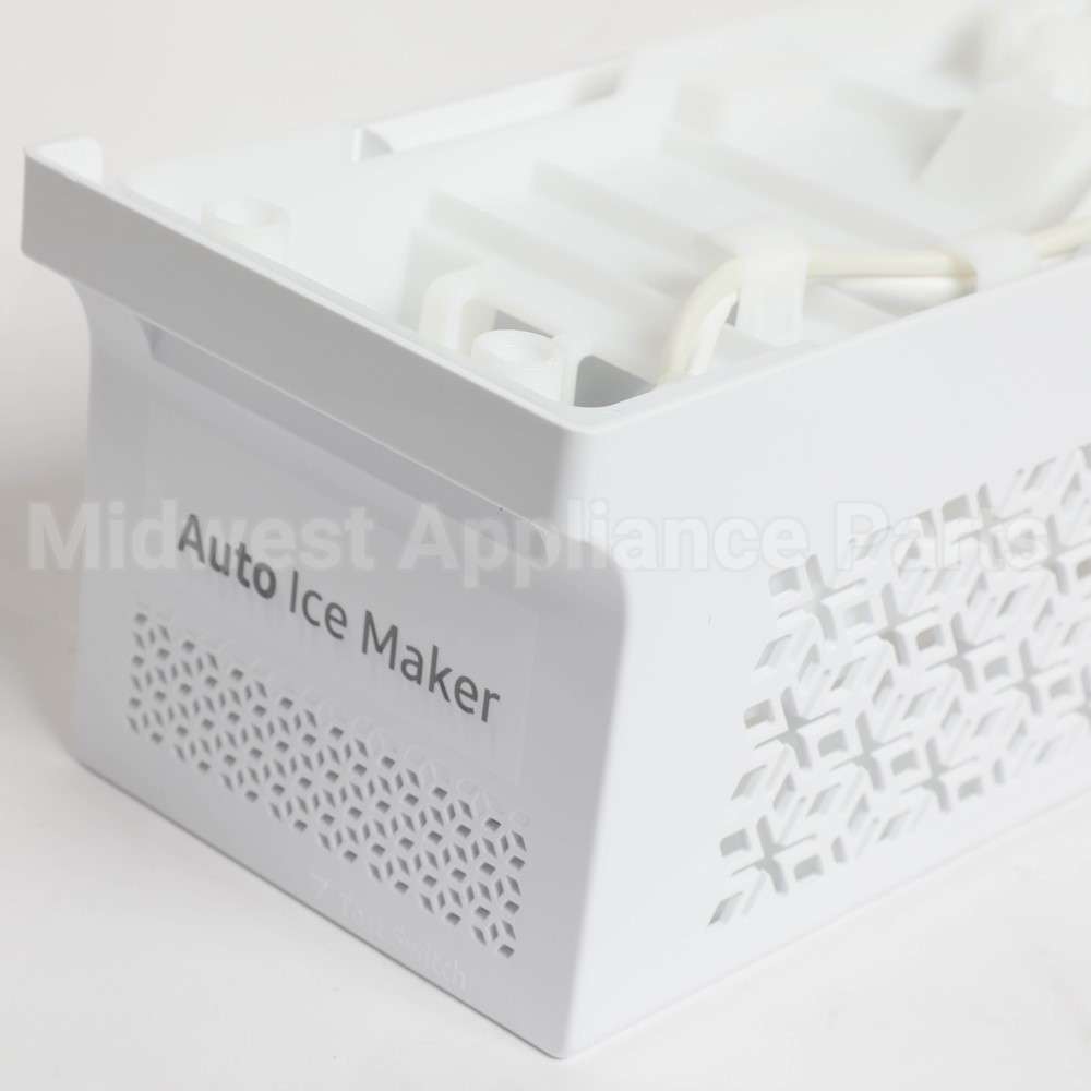 DA97-07603F Samsung Assy Ice Maker-Mech;Rb4000N