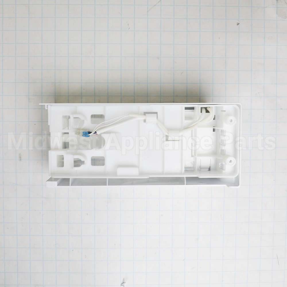 DA97-07603F Samsung Assy Ice Maker-Mech;Rb4000N