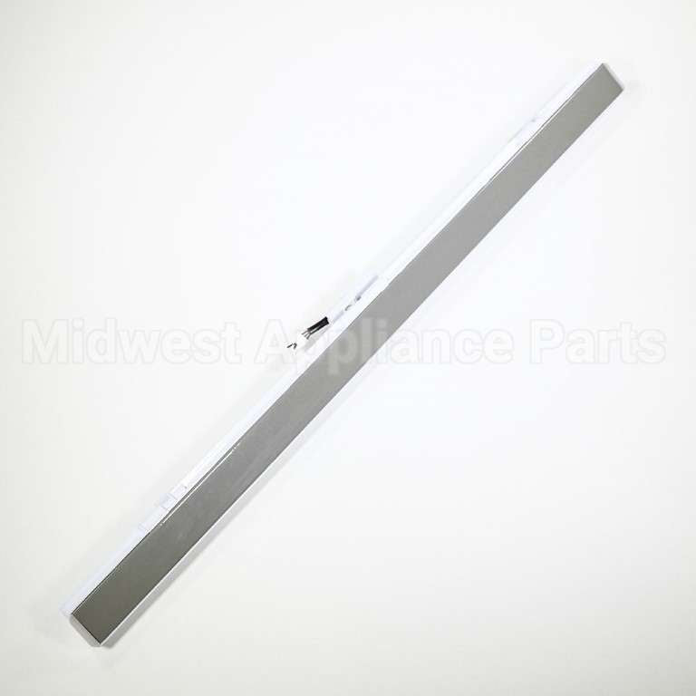 DA97-07661C Samsung Assy French;Nw2-Fdr,6W,Thai Silver,-