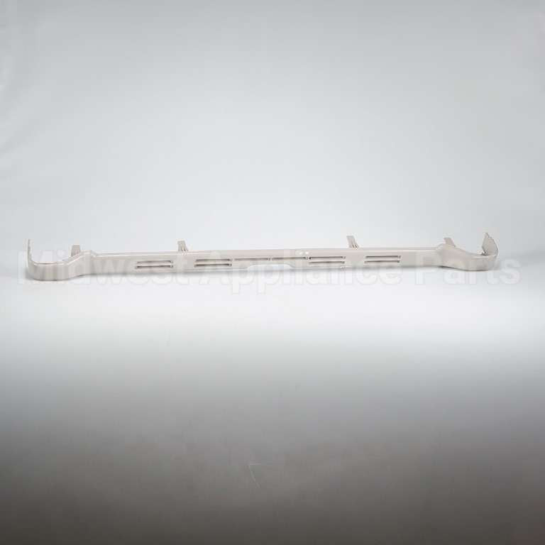 DA97-07836A Samsung Assy Cover Leg Front;Nw2-Fdr,Creamy-Sts,