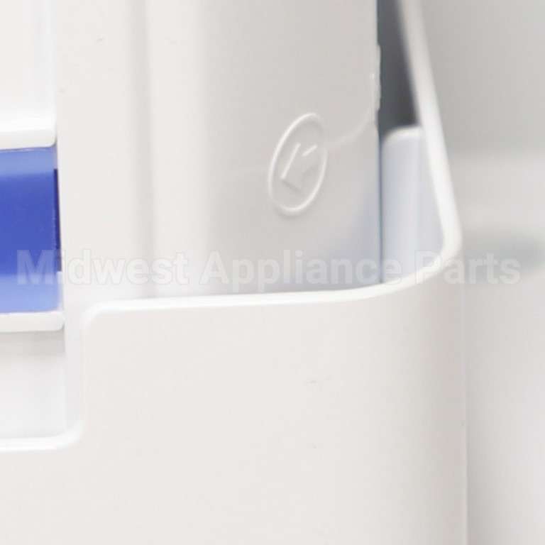 DA97-07938B Samsung Assy Ice Maker;Aw2-Nd,Fre,115V,60Hz