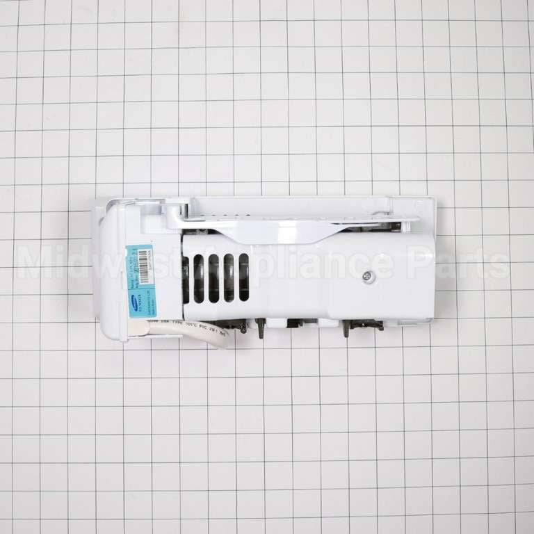 DA97-07938B Samsung Assy Ice Maker;Aw2-Nd,Fre,115V,60Hz