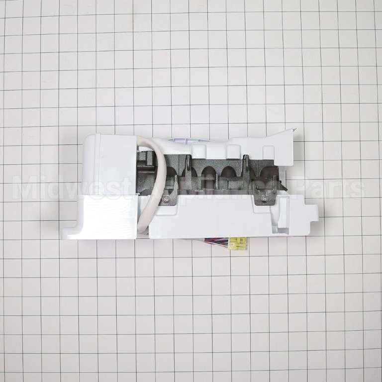 DA97-07938B Samsung Assy Ice Maker;Aw2-Nd,Fre,115V,60Hz