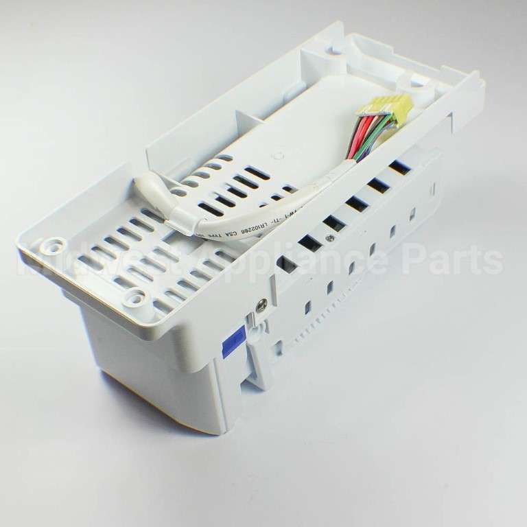 DA97-07938B Samsung Assy Ice Maker;Aw2-Nd,Fre,115V,60Hz