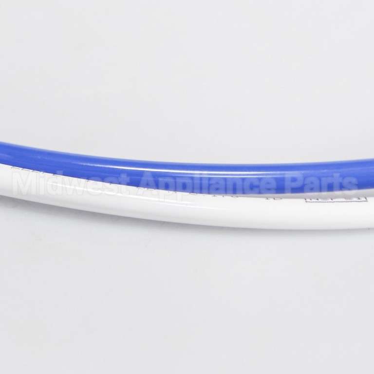 DA97-08006B Samsung Assy Case-Filter;Aw3,White