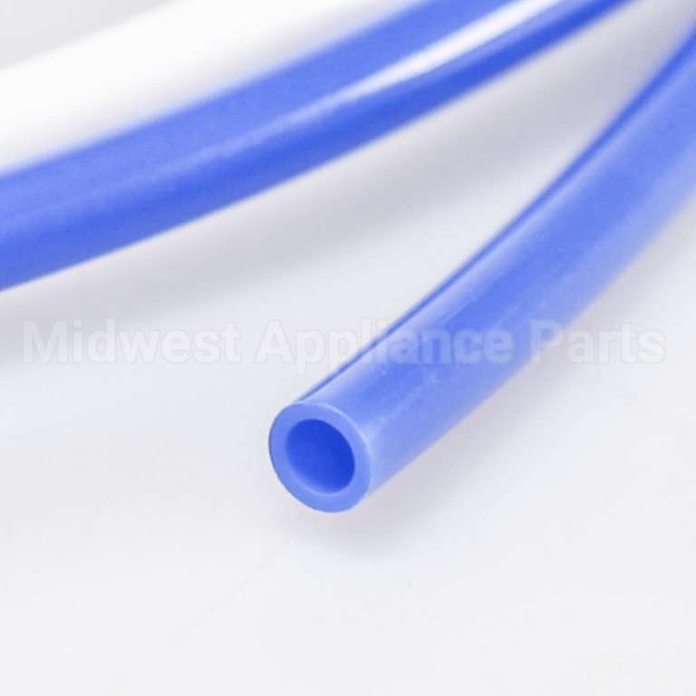 DA97-08006B Samsung Assy Case-Filter;Aw3,White