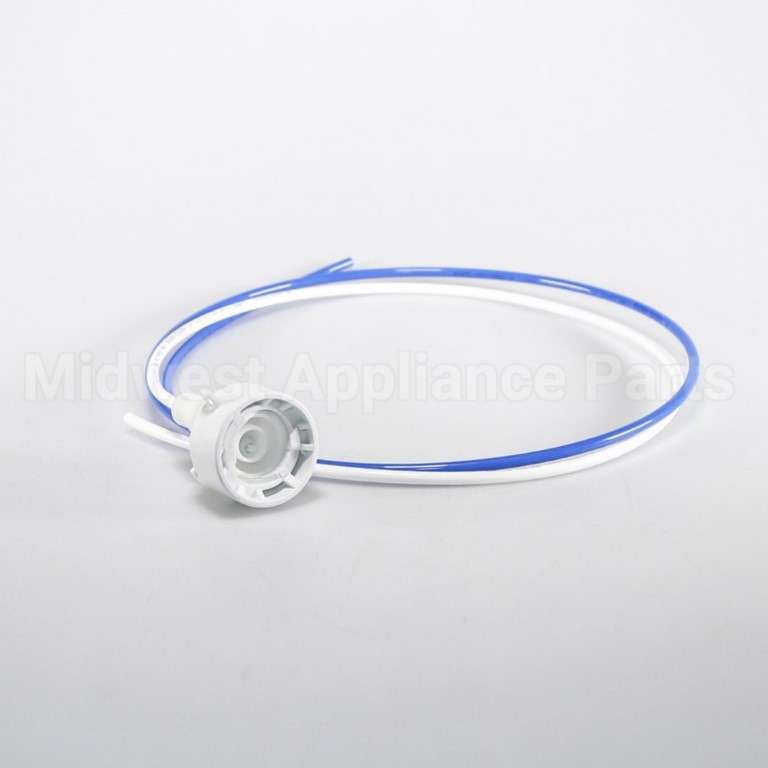 DA97-08006B Samsung Assy Case-Filter;Aw3,White