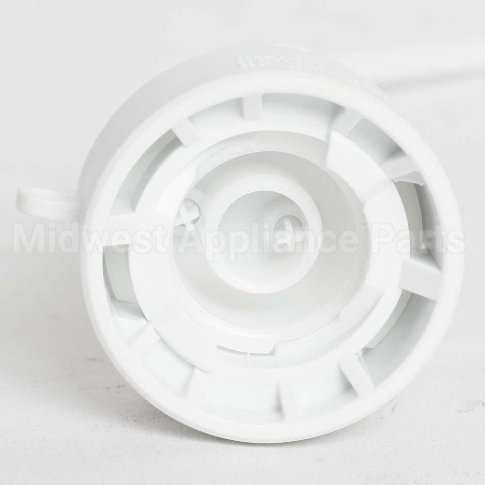 DA97-08006G Samsung Assy Case-Filter;Aw1-12,White