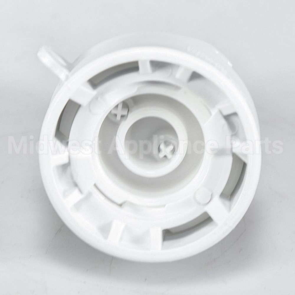 DA97-08006J Samsung Assy Case Filter;Aw4-4D