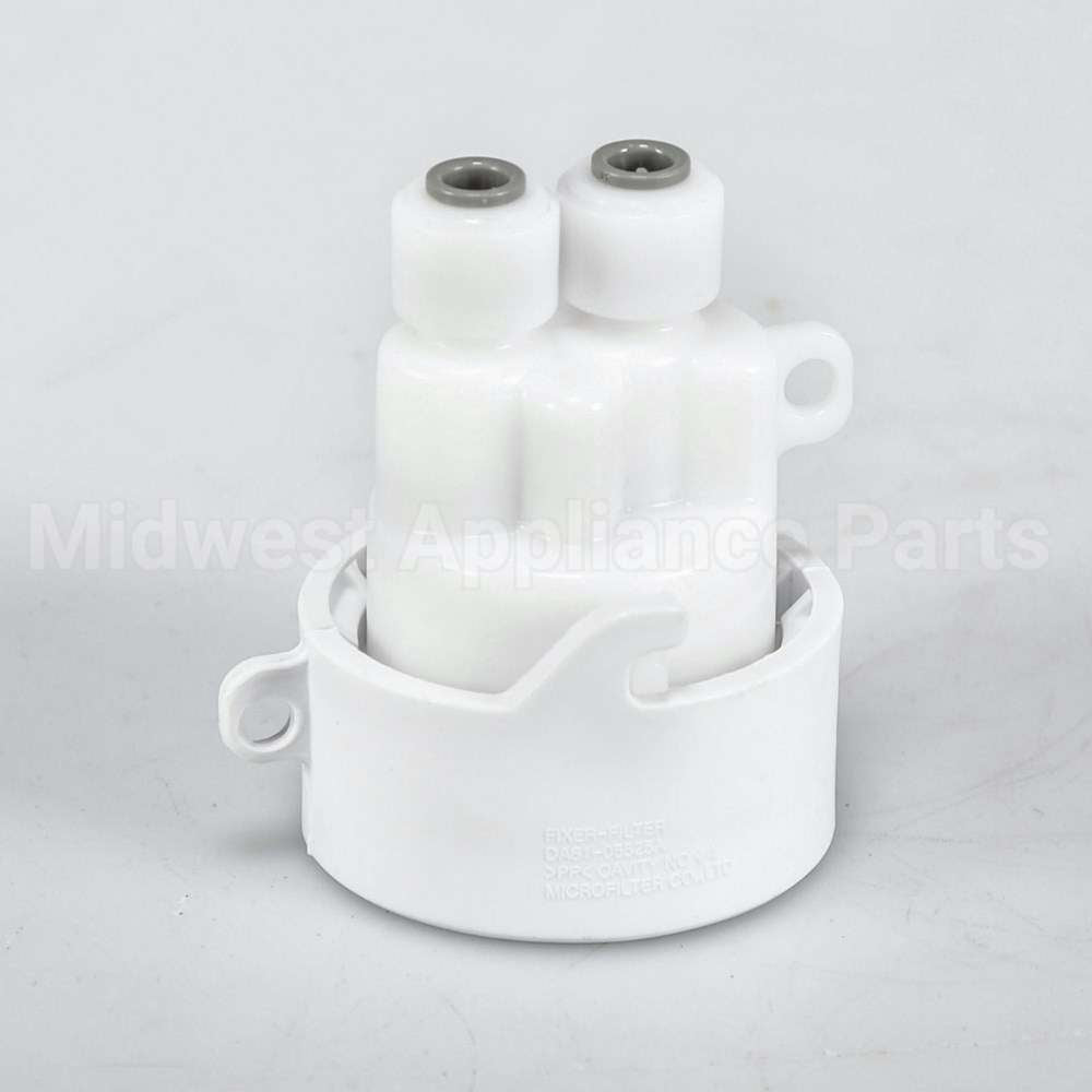 DA97-08006J Samsung Assy Case Filter;Aw4-4D