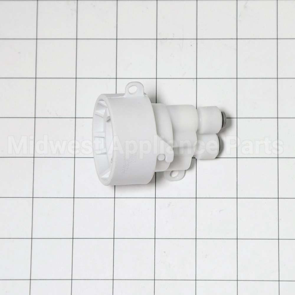 DA97-08006J Samsung Assy Case Filter;Aw4-4D