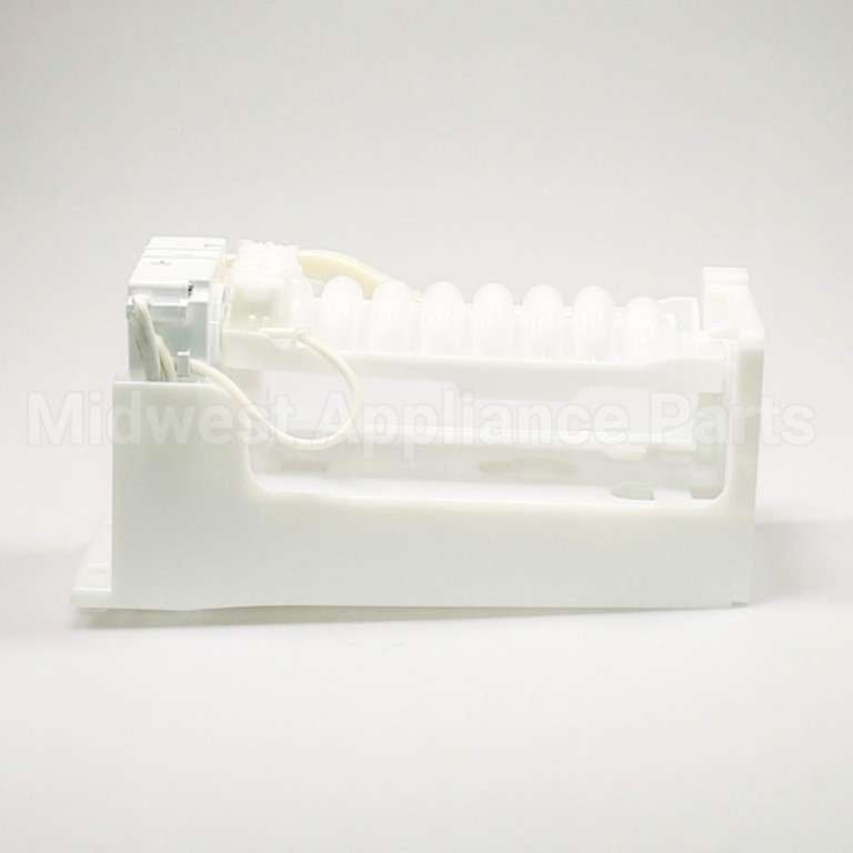 DA97-08059A Samsung Assy Ice Maker-Mech;Sseda,Hit,Value