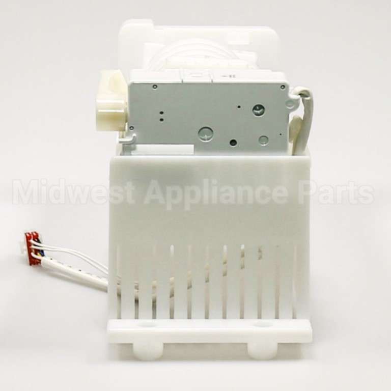 DA97-08059A Samsung Assy Ice Maker-Mech;Sseda,Hit,Value
