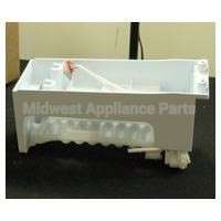 DA97-08059A Samsung Assy Ice Maker-Mech;Sseda,Hit,Value