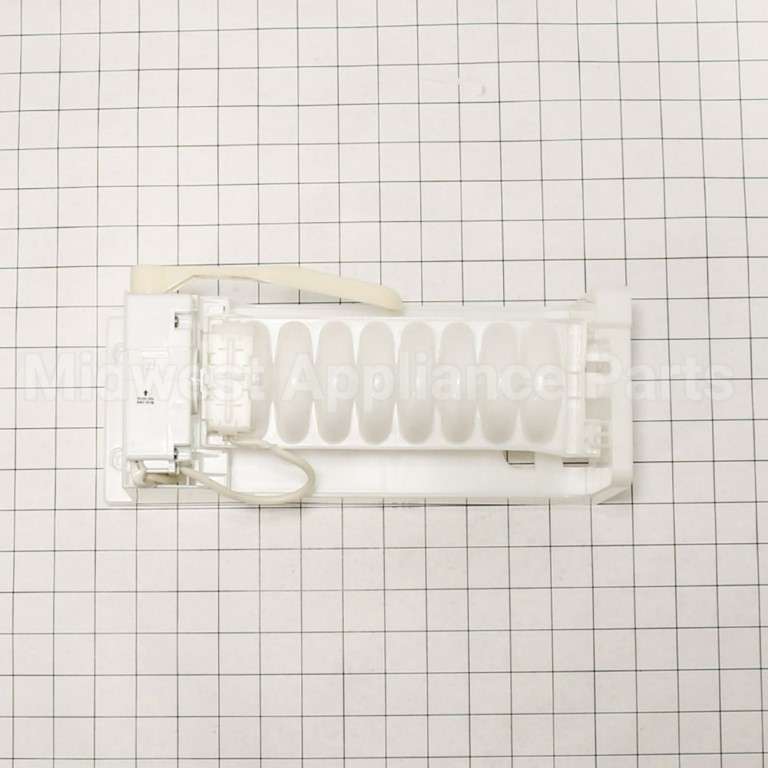 DA97-08059A Samsung Assy Ice Maker-Mech;Sseda,Hit,Value