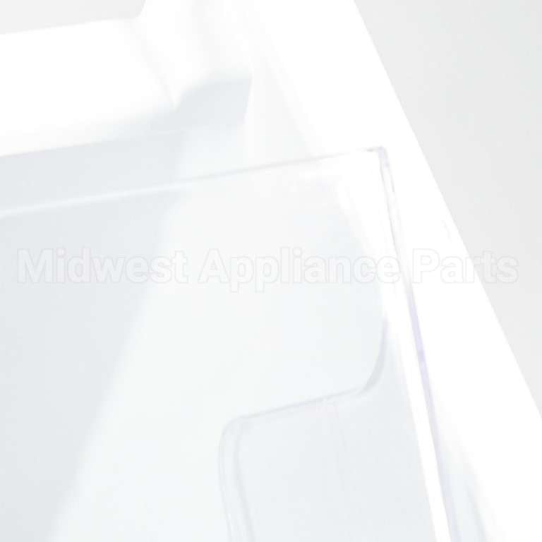 DA97-08060B Samsung Assy Guard-Dairy;Sseda