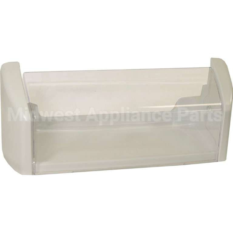 DA97-08060B Samsung Assy Guard-Dairy;Sseda