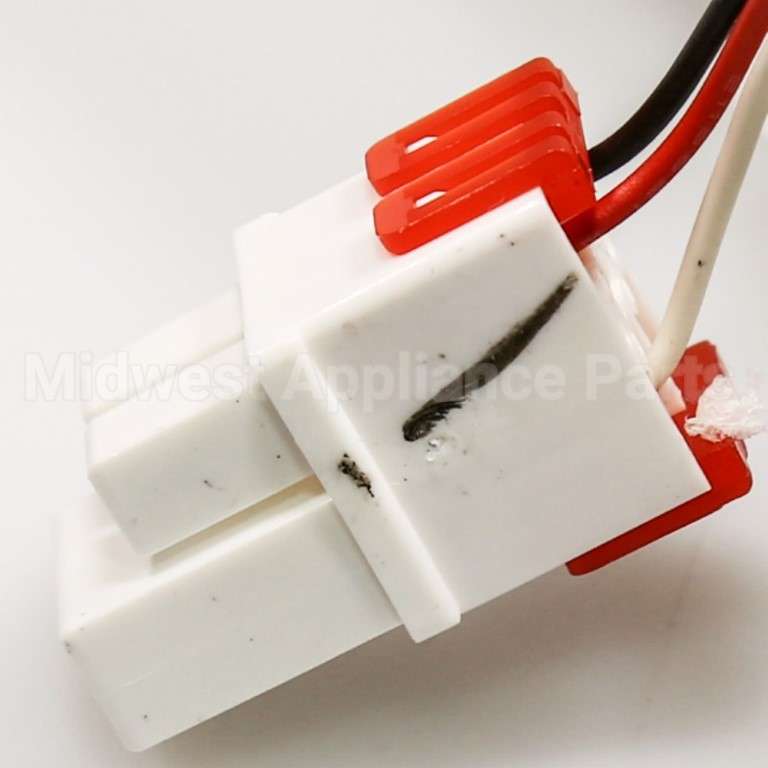 DA97-08061A Samsung Assy Cover Multi-Fre Rear;Sseda,Hit/Valu