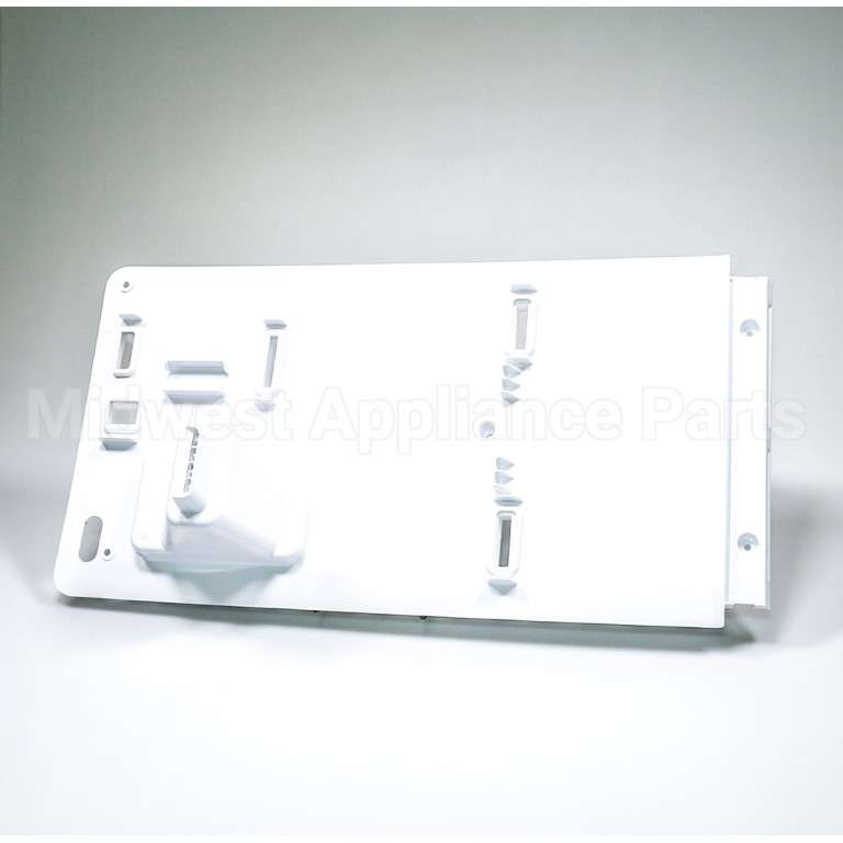 DA97-08062A Samsung Assy Cover Multi-Fre Front;Sseda,Hit/Val