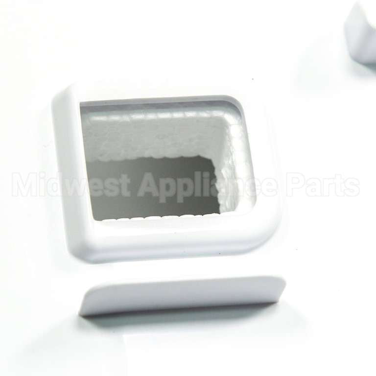 DA97-08062A Samsung Assy Cover Multi-Fre Front;Sseda,Hit/Val