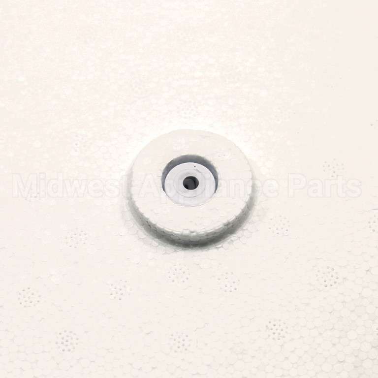 DA97-08062A Samsung Assy Cover Multi-Fre Front;Sseda,Hit/Val