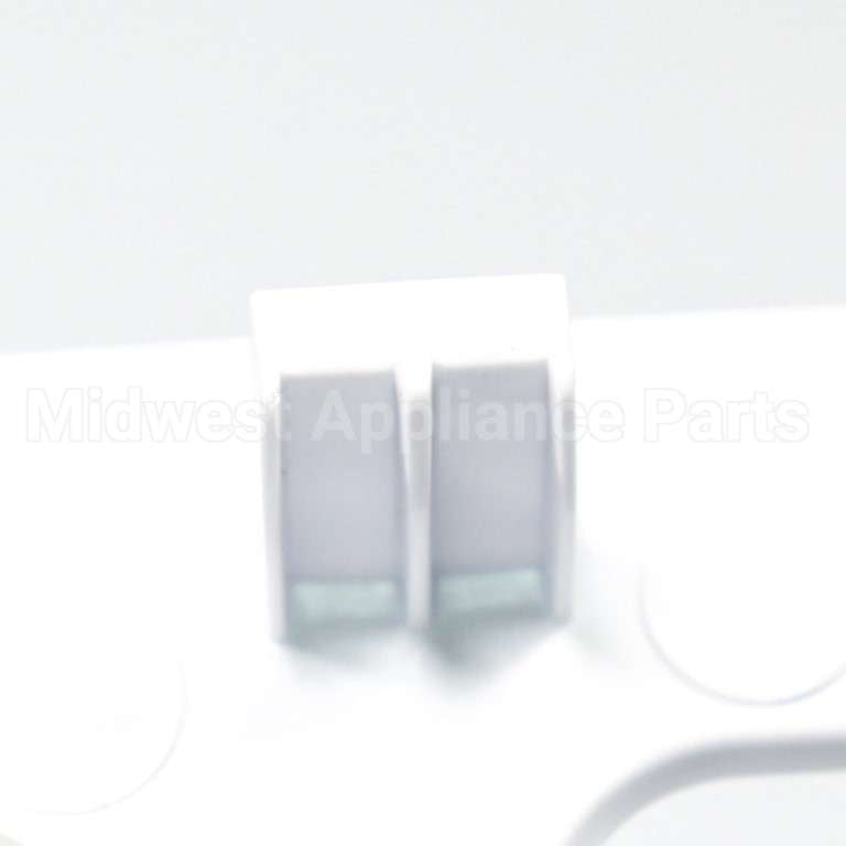 DA97-08062A Samsung Assy Cover Multi-Fre Front;Sseda,Hit/Val