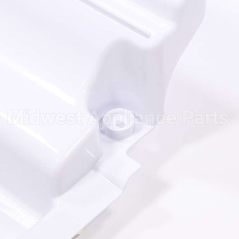 DA97-08063B Samsung Assy Cover Evap-Fre Front;Sseda, Value,W