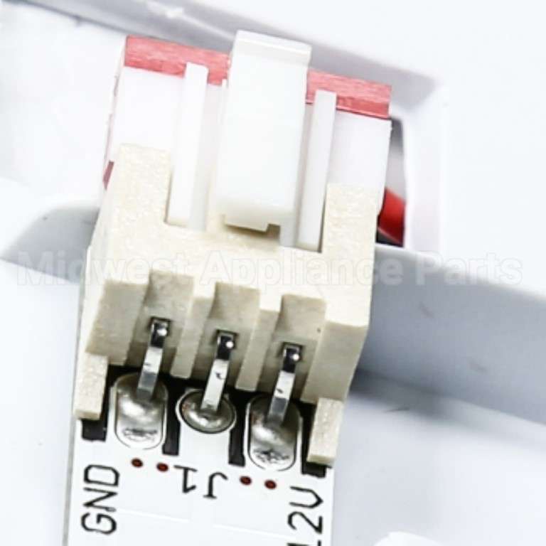 DA97-08064A Samsung Assy Cover Damper-Ref;Sseda,Hit/Value