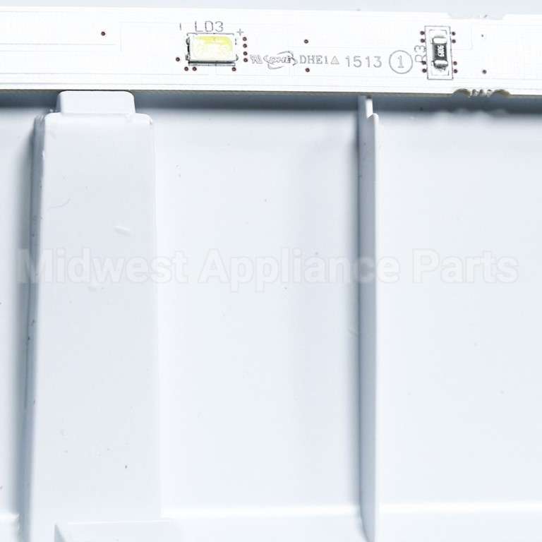 DA97-08064A Samsung Assy Cover Damper-Ref;Sseda,Hit/Value