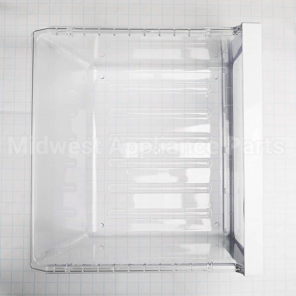 DA97-08067B Samsung Assy Case Veg-Upp;Sseda,Gpps