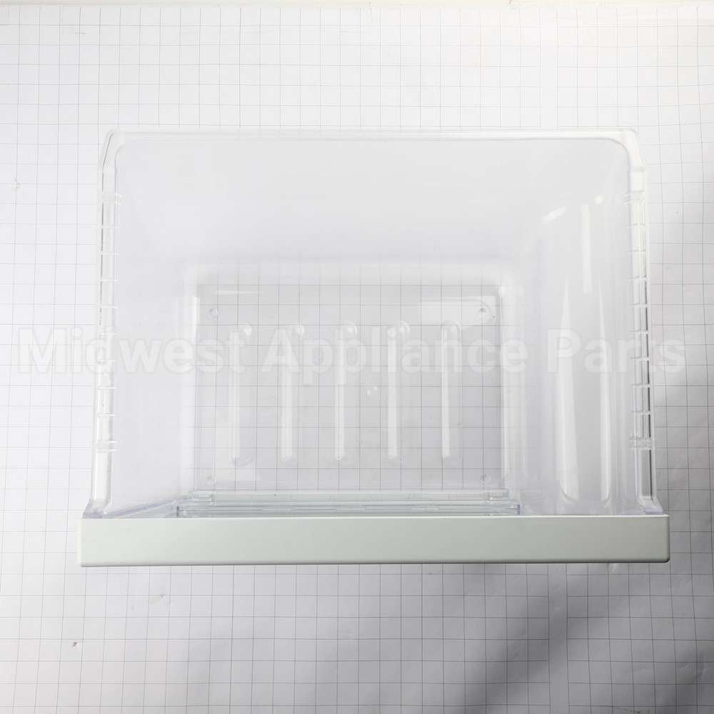 DA97-08069B Samsung Assy Case Veg-Low;Sseda,Tr,Gpps