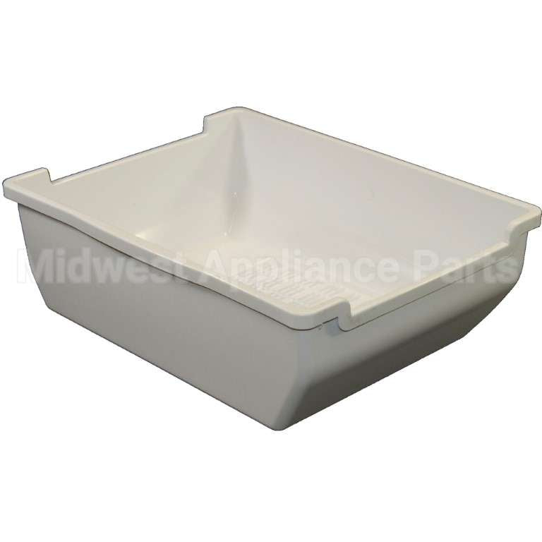 DA97-08109A Samsung Assy Case-Ice Cube;Aw1-Sem(Tim)