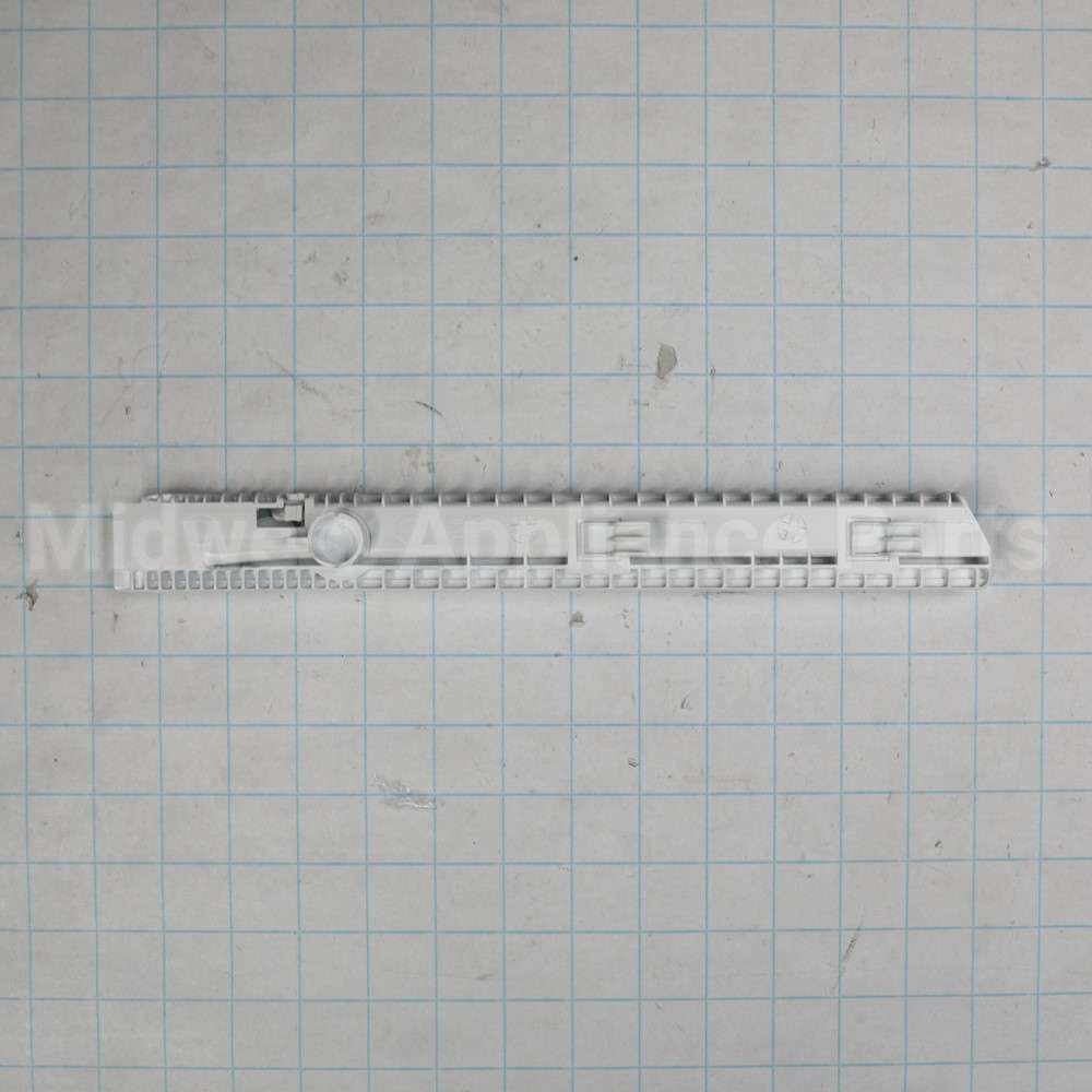 DA97-08115A Samsung Assy Rail-Veg L;Sseda,All
