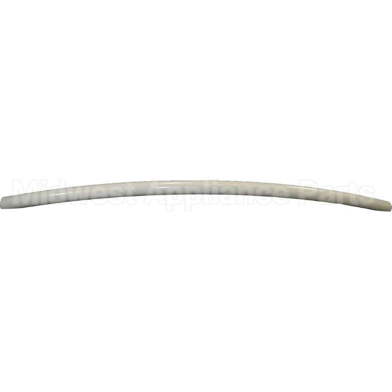 DA97-08278B Samsung Assy Handle Bar;Sseda,L880.3,Snow White,