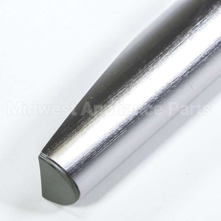 DA97-08278C Samsung Assy Handle Bar;Sseda,L880.3,Versailles