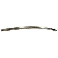 DA97-08278C Samsung Assy Handle Bar;Sseda,L880.3,Versailles