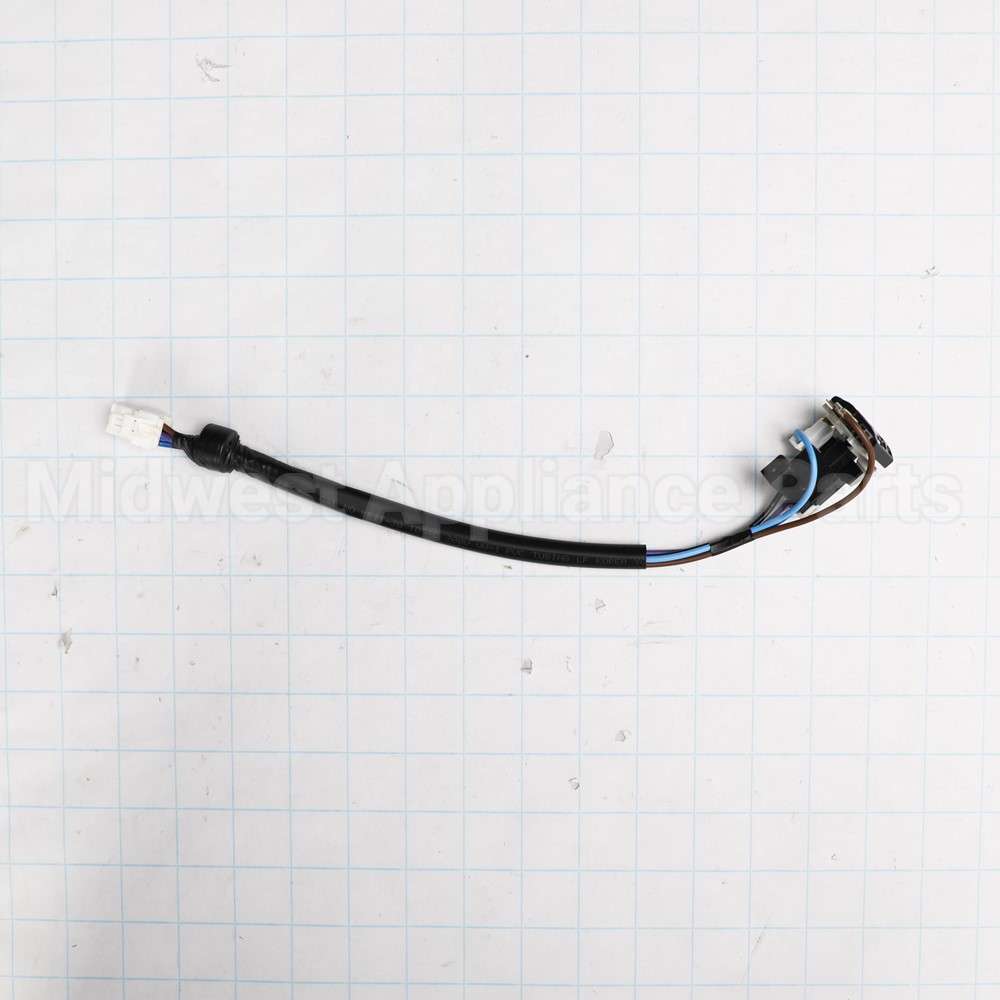 DA97-08310E Samsung Assy Comp-Sub;All,Assy Wire Harness-Comp