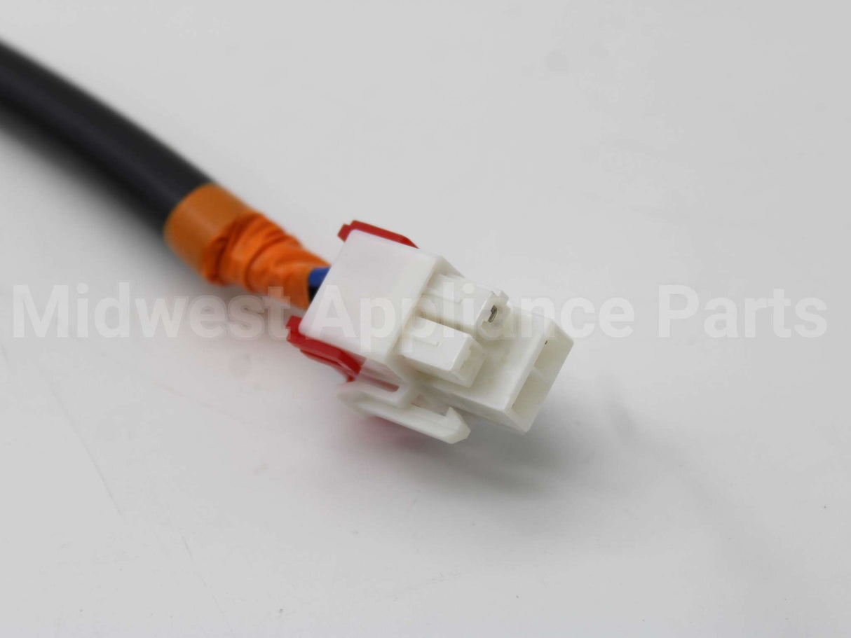 DA97-08310H Samsung Assy Comp-Sub;All,Assy Wire Harness-Comp