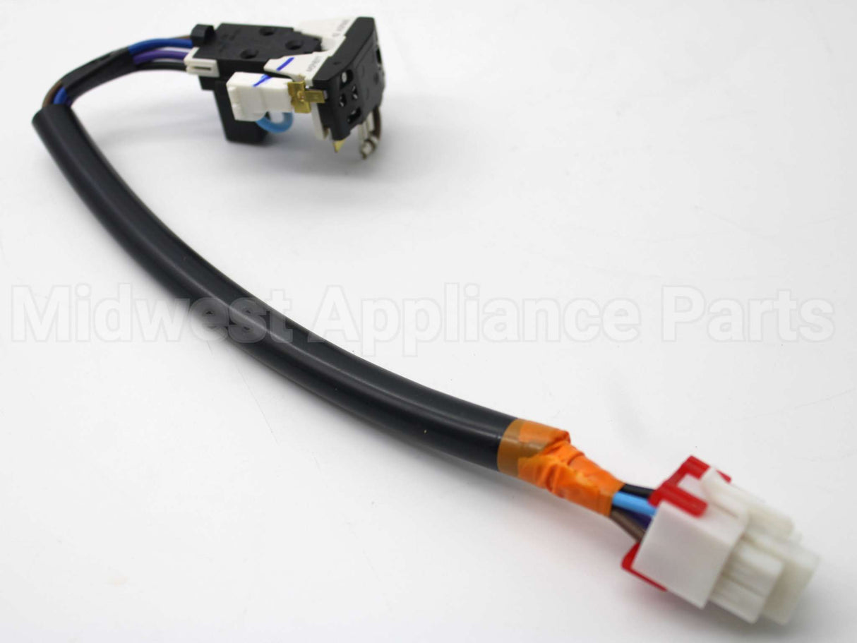 DA97-08310H Samsung Assy Comp-Sub;All,Assy Wire Harness-Comp