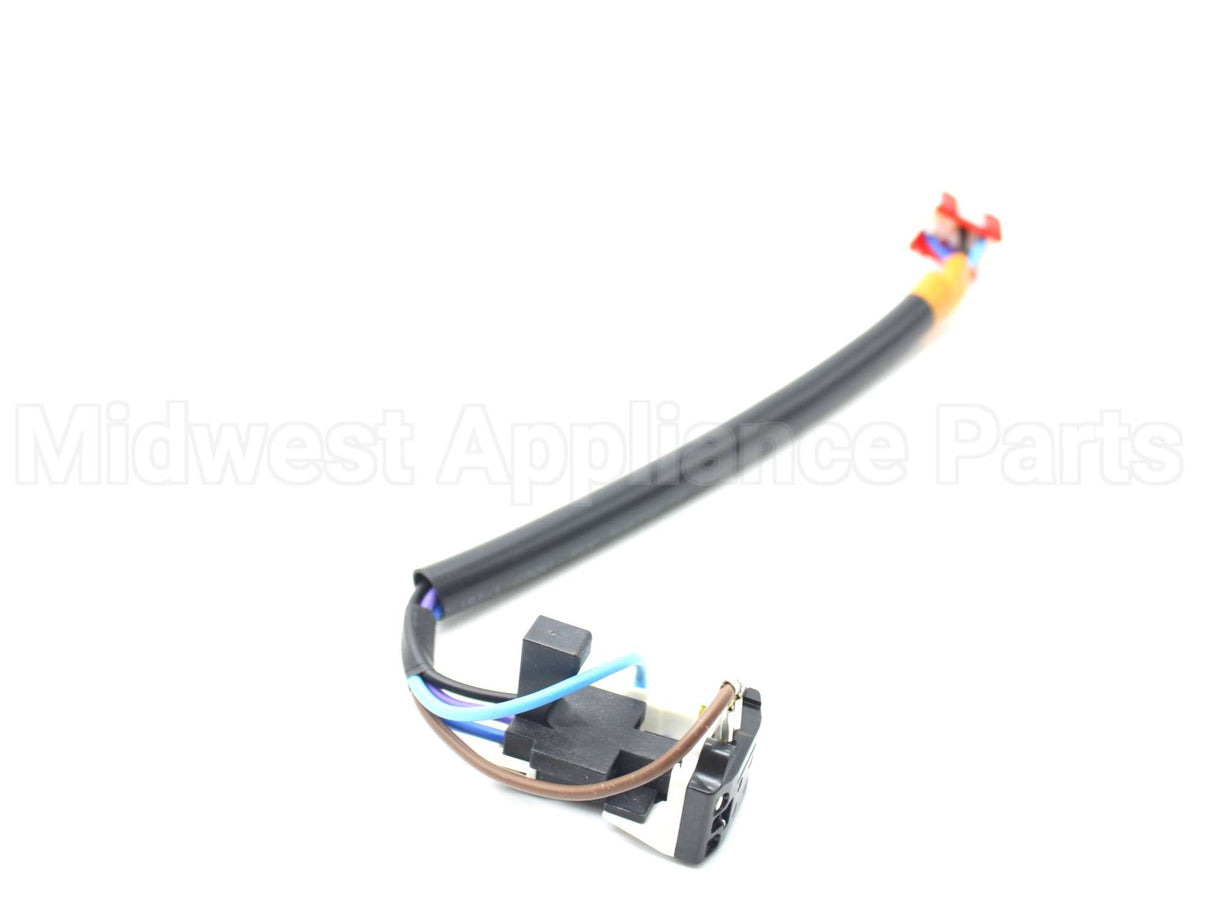 DA97-08310H Samsung Assy Comp-Sub;All,Assy Wire Harness-Comp