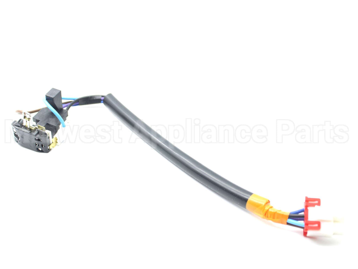 DA97-08310H Samsung Assy Comp-Sub;All,Assy Wire Harness-Comp