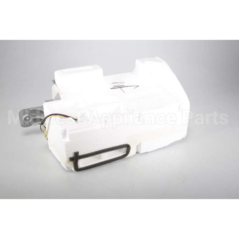 DA97-08318B Samsung Assy Ins-Damper Ref;Sseda,Value,Recycle