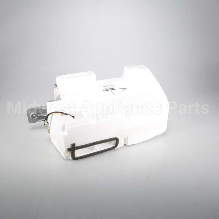 DA97-08318B Samsung Assy Ins-Damper Ref;Sseda,Value,Recycle