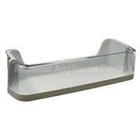 DA97-08347A Samsung Assy Guard Ref-Low;Sseda