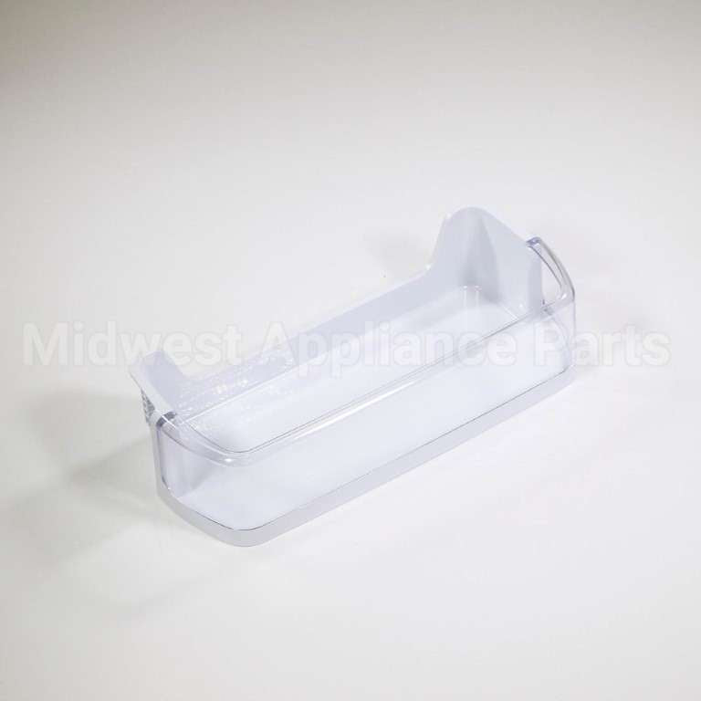 DA97-08348A Samsung Assy Guard Ref-Up;Sseda