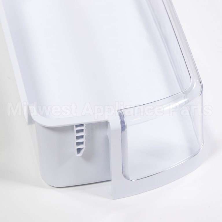 DA97-08348A Samsung Assy Guard Ref-Up;Sseda