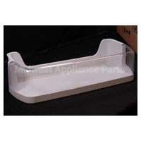 DA97-08348A Samsung Assy Guard Ref-Up;Sseda